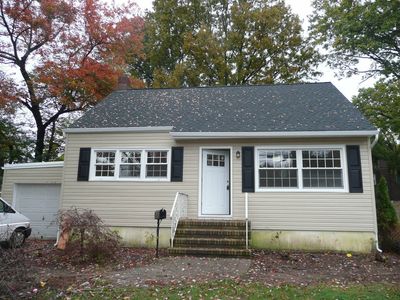 453 Sampton Ave, South Plainfield, NJ, 07080