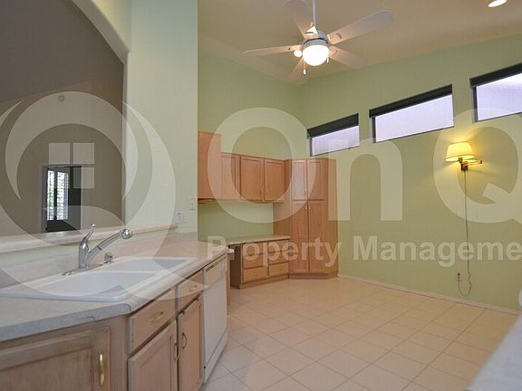 4th image of 3440 E Southern Ave Unit 1215