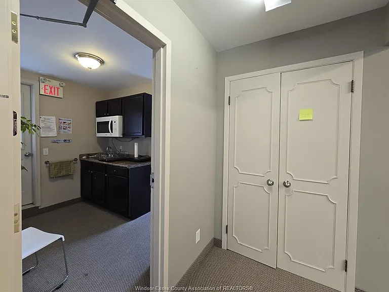 3615 Walker Rd #4 — Photo 8