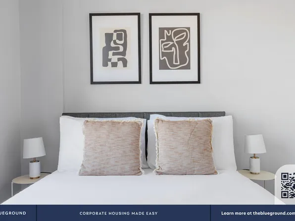 68 Gold Street image 10 of 34