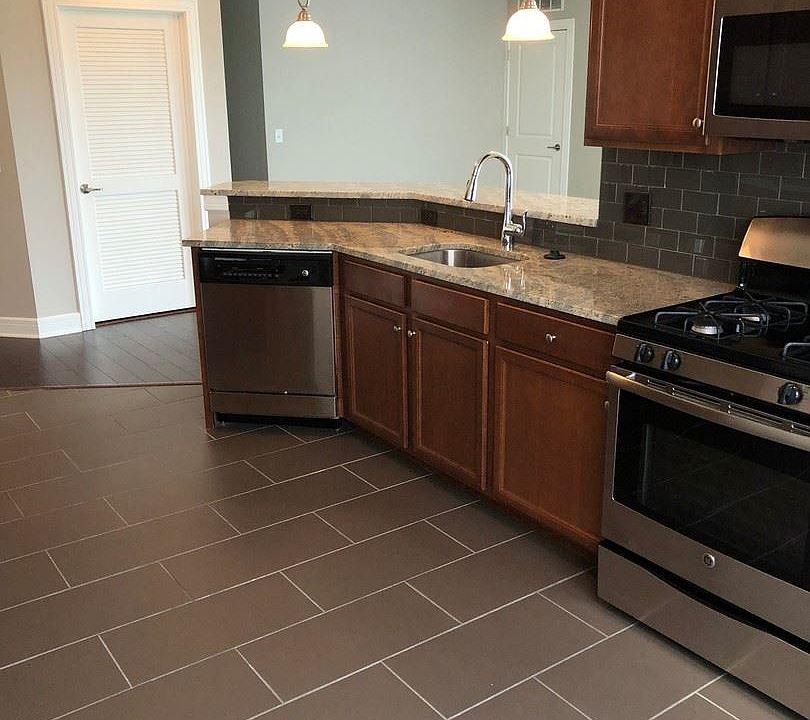 The Apartments At Weatherby Woolwich Township, NJ Zillow