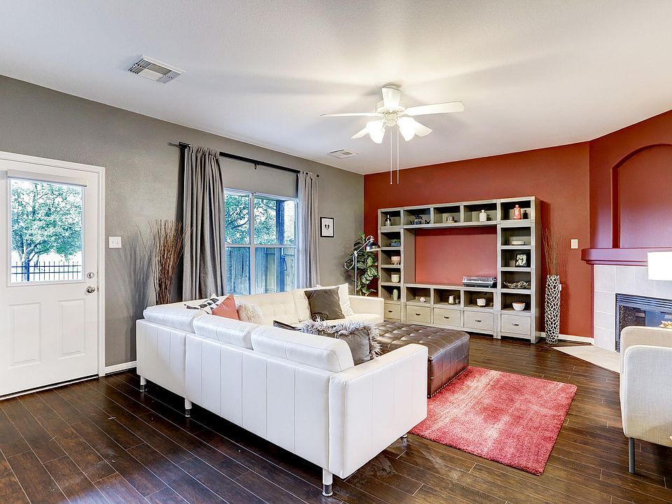 1st image of 8618 Sweet Pasture Dr