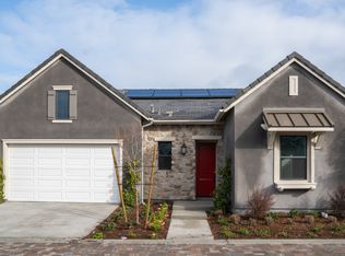 58 Luneta Ln, Rancho Mission Viejo, CA 92694