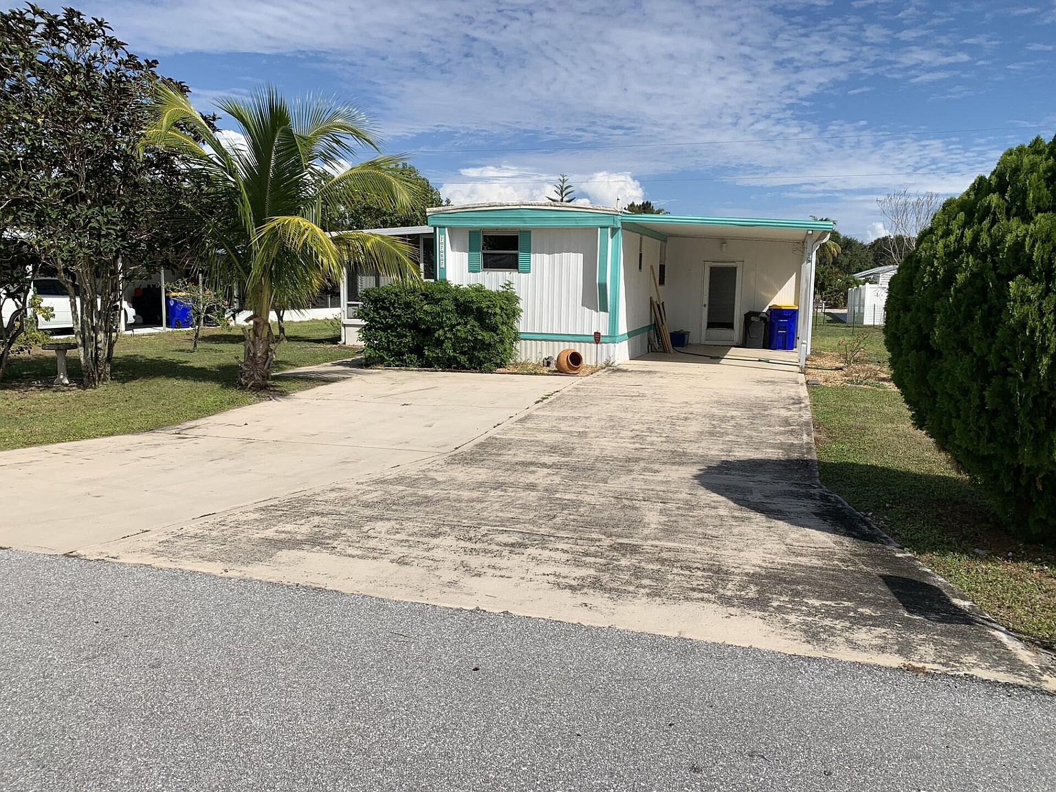 0 Hobe Sound Hobe, Hobe Sound, FL 33455 Zillow