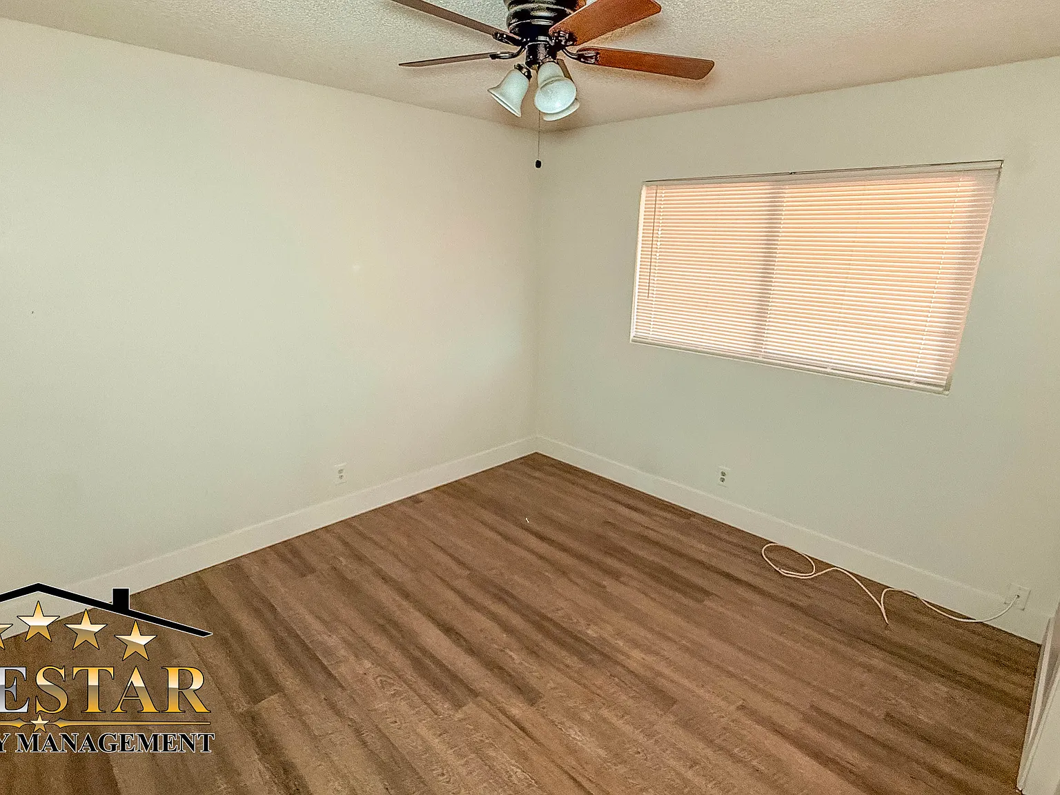 2 bed, 850 sqft, $1,095 — Photo 4