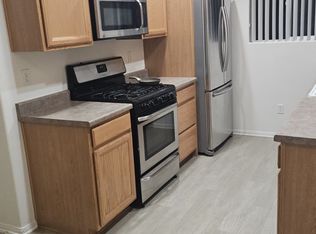 61970 Petunia Dr, Joshua Tree, CA 92252