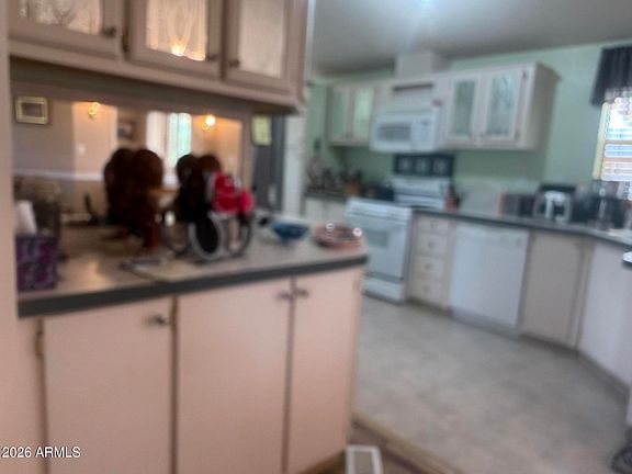5th image of 30854 S WANDERING Way #64