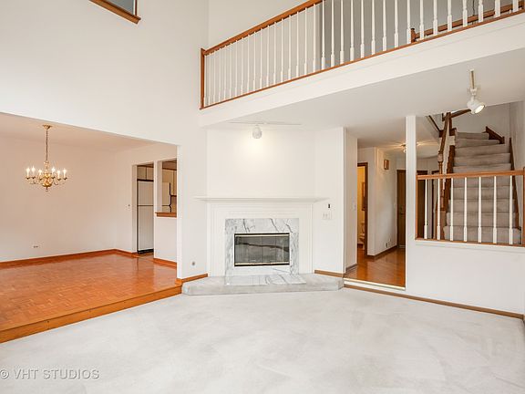 4th image of 0S750 Emerson Ct #0
