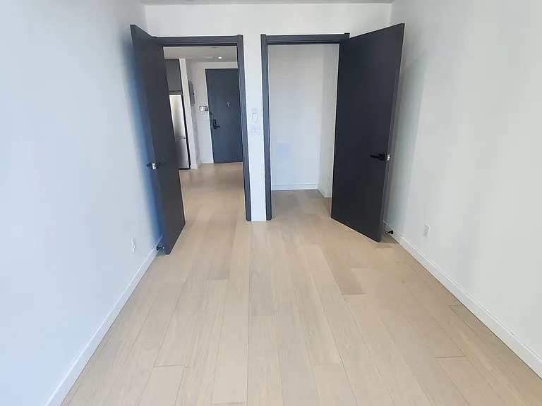 108-15 72nd Ave #7A — Photo 18