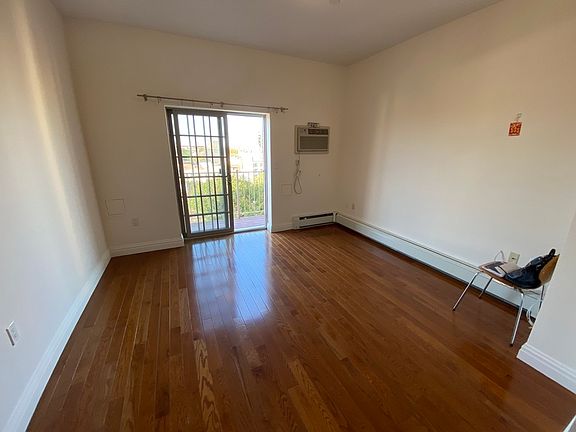 2nd image of 25-25 Newtown Ave #8D