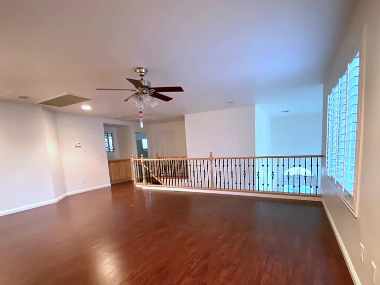 1713 Sabatini Dr — Photo 15