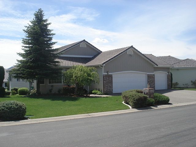 1st image of 24024 E Alki Ln