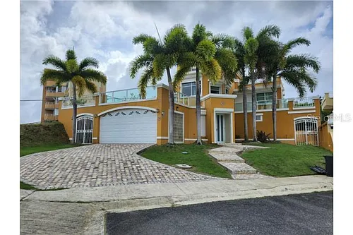 116 Mango Beach Cor NE Photo 1
