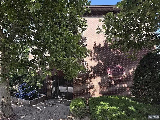 601 Davis Ave #3 — Photo 19