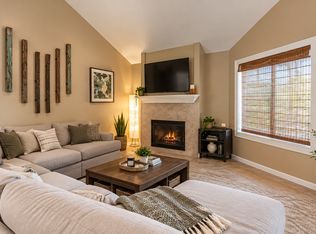 1430 Thomas Ave, San Diego, CA 92109