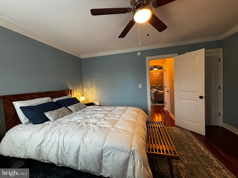 820 S Washington St #226 — Photo 24