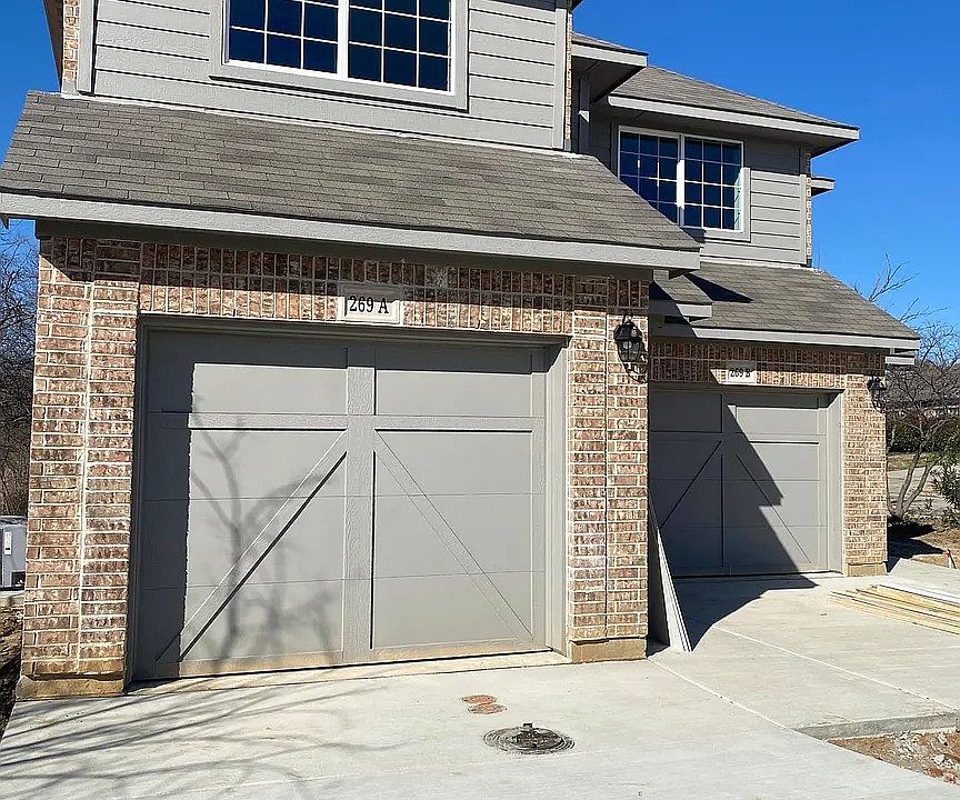 1st image of 269 Woodgrove Dr
