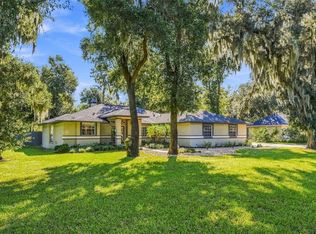 8416 SOUTHWOOD OAKS STREET, LITHIA, FL 33547