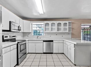 10040 SW 40th Ter, Miami, FL 33165