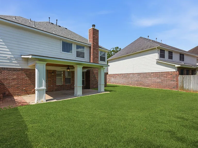 3126 Waters View Dr — Photo 50