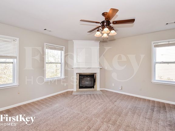 5th image of 2686 Summit Pkwy SW