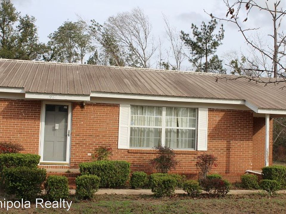 1st image of 1960 Raines Ave