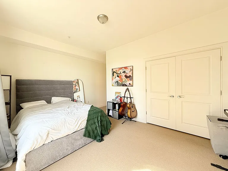9 Gardner St #14 — Photo 16