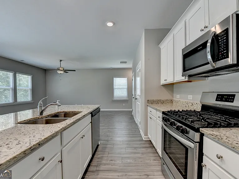 125 Osprey Overlook Dr #94 — Photo 6