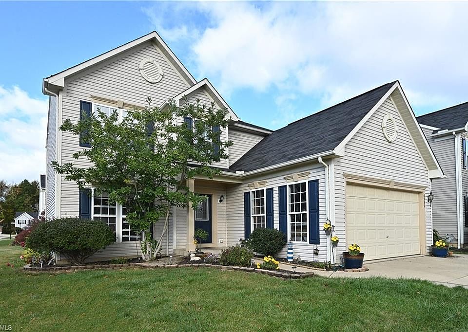 1st image of 8592 Lynhurst Dr