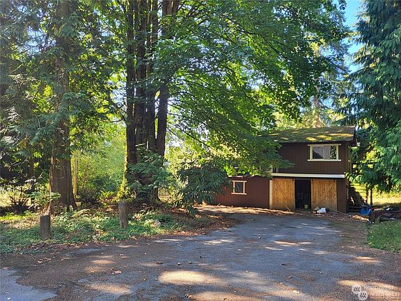 4th image of 4511 109th Avenue SE