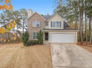 604 Baroque Ter, McDonough, GA 30253