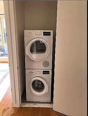 5th image of 2292 Atlantic Ave #4B