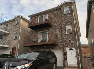1435 44th St #1, North Bergen, NJ 07047