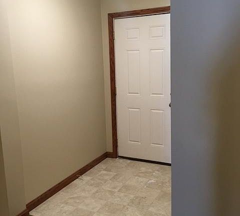 3rd image of 1416 Bear Creek Ln