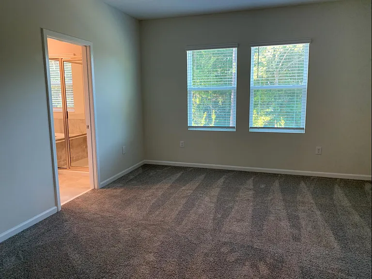 10022 Red Eagle Dr — Photo 6