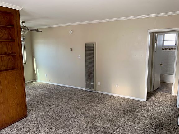 3rd image of 4571 Utah St #4