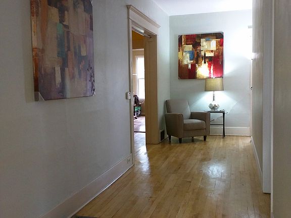 2nd image of 5032 21st Ave NE APT B