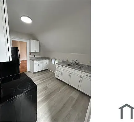 288 Hanover St #2 — Photo 4