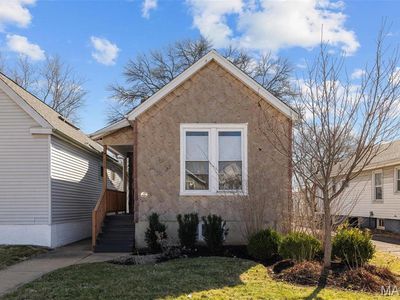6402 Fyler Ave, Saint Louis, MO, 63139
