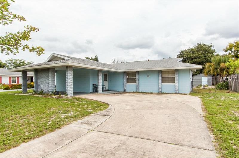 1st image of 604 Doheny Way
