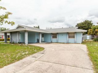 604 Doheny Way, Casselberry, FL 32707