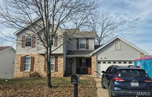 1st image of 4616 Greenore Dr