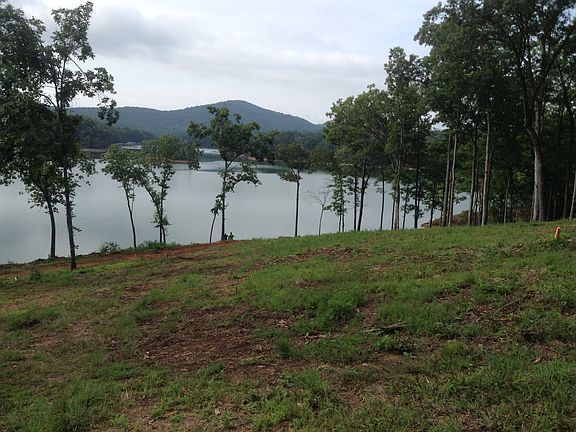 4th image of 2494 Hunter Lane