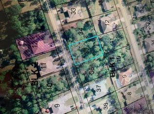 22 Pine Hurst Ln #A, Palm Coast, FL 32164