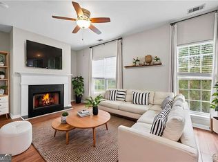 5479 Windy Creek Ln, Norcross, GA 30071