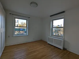 Sold by Esther Flynn Real Estate