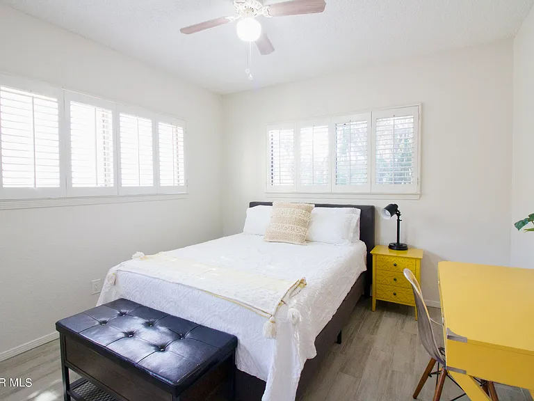 4614 N Stanton St #C17 — Photo 18