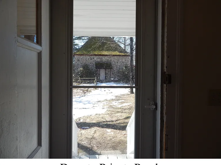 64 Huguenot St #1 — Photo 25