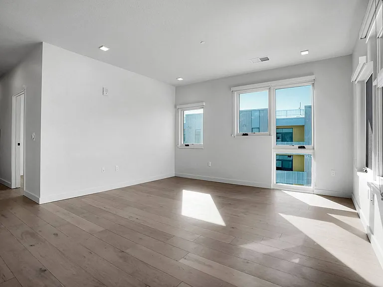 S'PARK Apartments — Photo 38