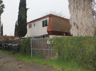 7804 68th Ave, Sacramento, CA 95828